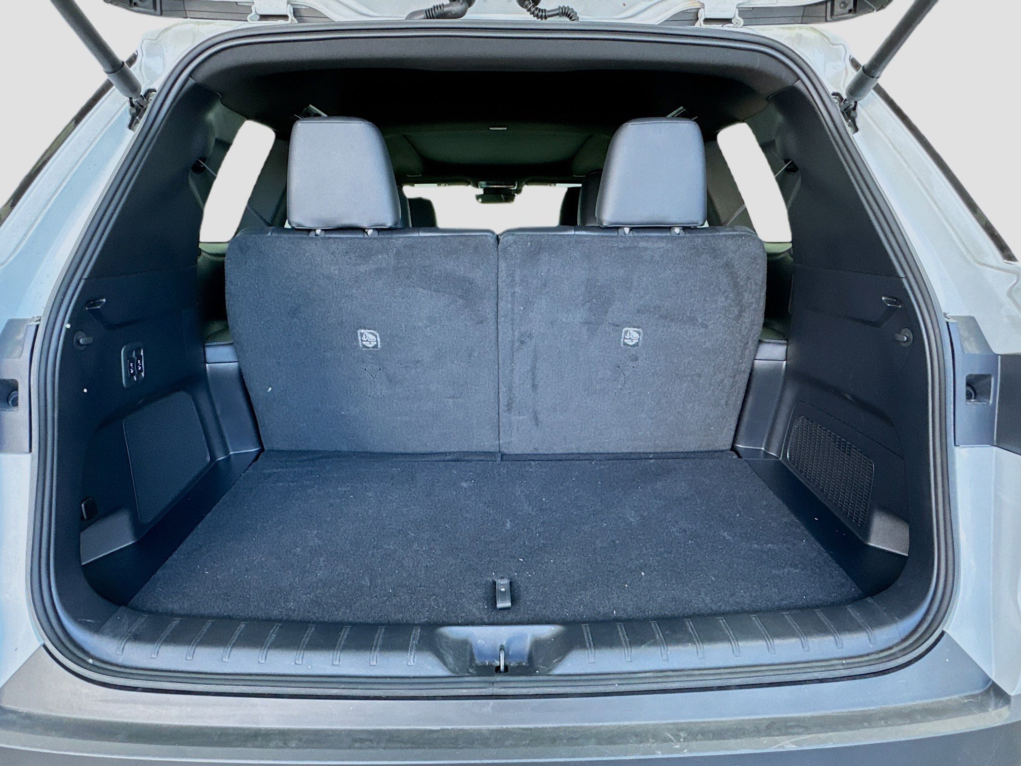 Used 2025 Lexus TX 350 FWD w/ Technology Package image 19