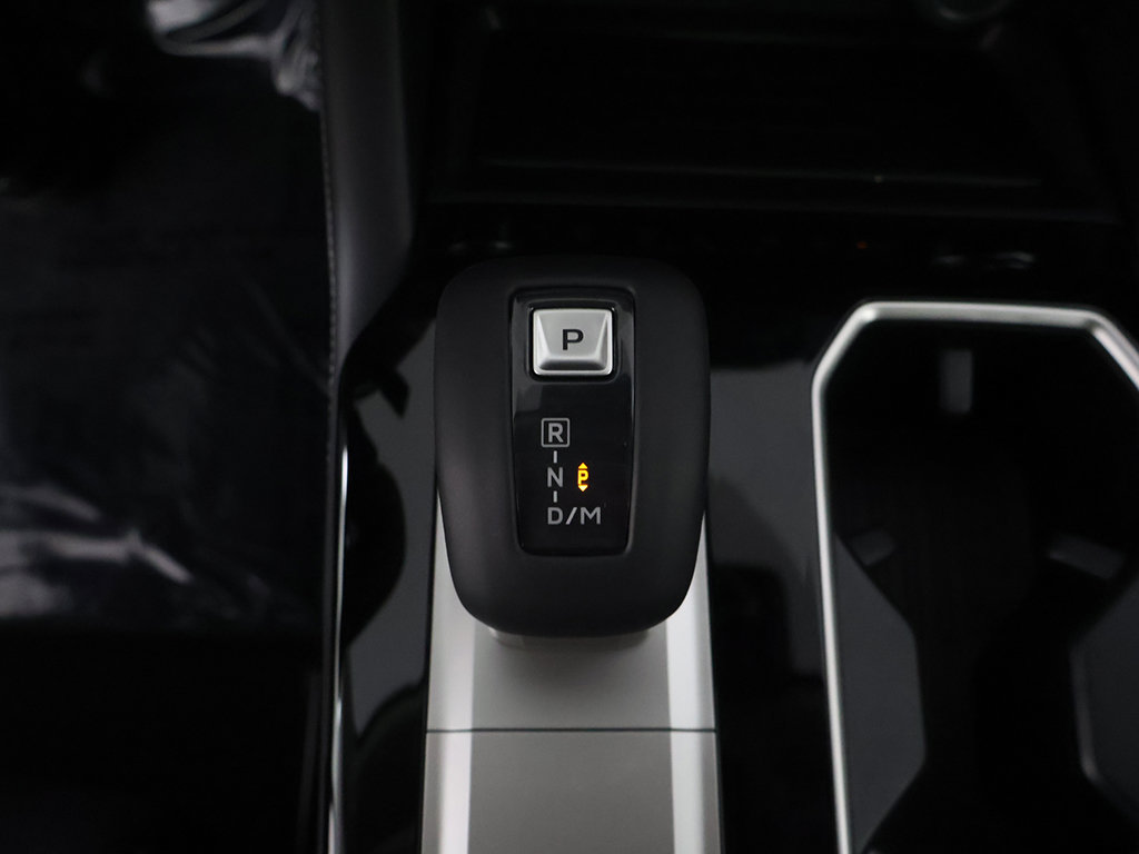 New 2026 Mitsubishi Outlander SE AWD/4WD image 48
