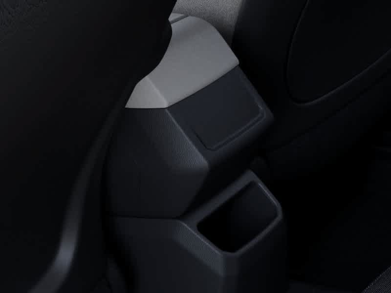 Used 2027 Kia Seltos S FWD image 51