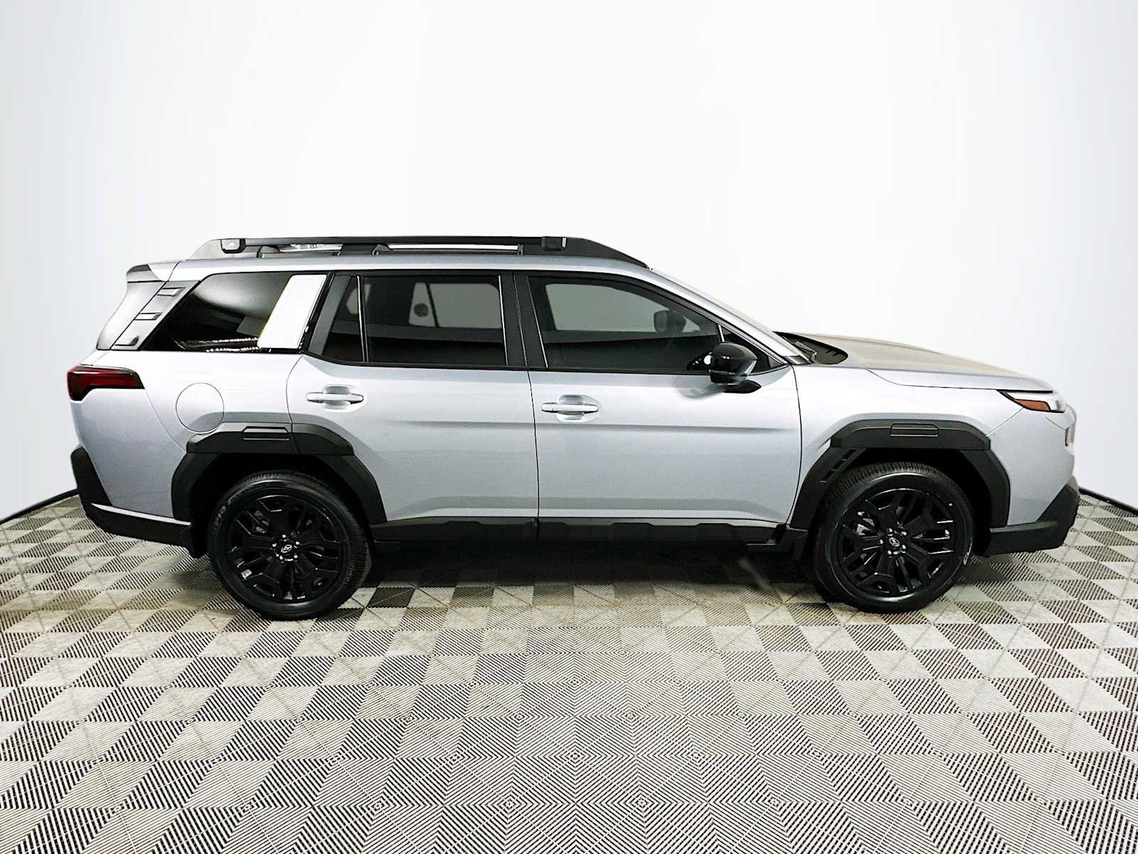 New 2026 Subaru Outback Limited XT AWD/4WD image 8