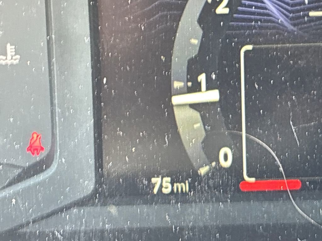 New 2026 Toyota Tacoma SR5 image 28