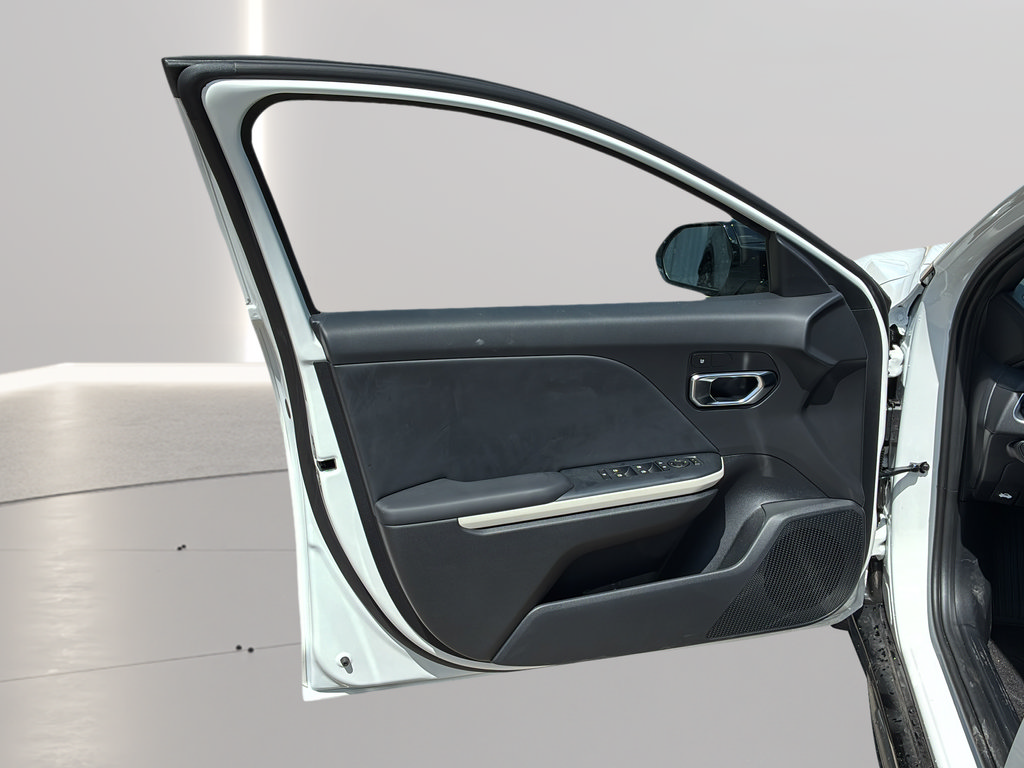 New 2026 Kia K4 GT-Line FWD image 11