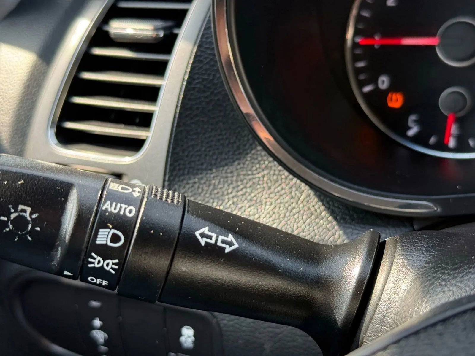 Used 2017 Kia Forte LX w/ LX Popular Package image 22