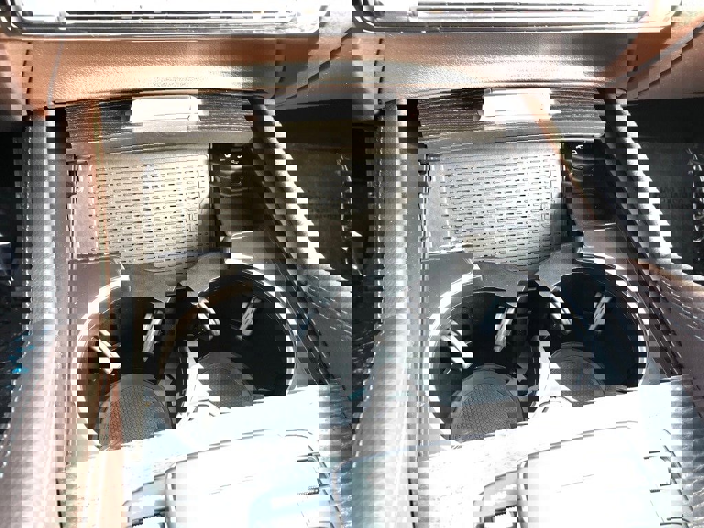 Certified 2022 Mercedes-Benz GLS 450 4MATIC image 31