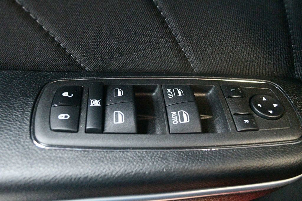 Used 2022 Dodge Charger Scat Pack image 76