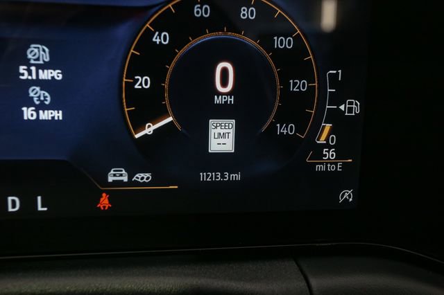 Used 2024 Ford Mustang Premium image 33