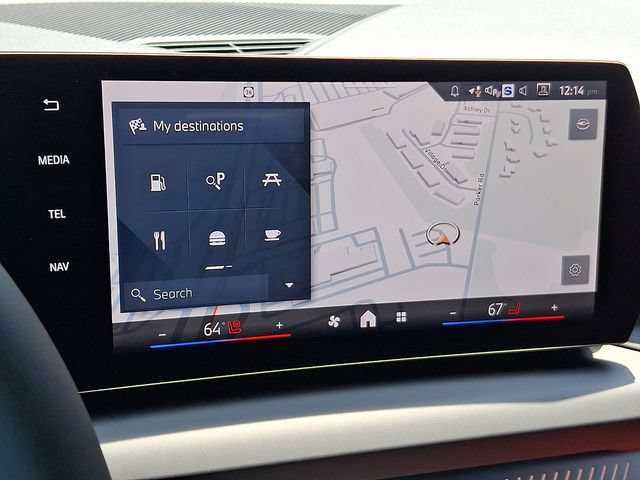 New 2026 BMW 228i xDrive AWD/4WD image 16