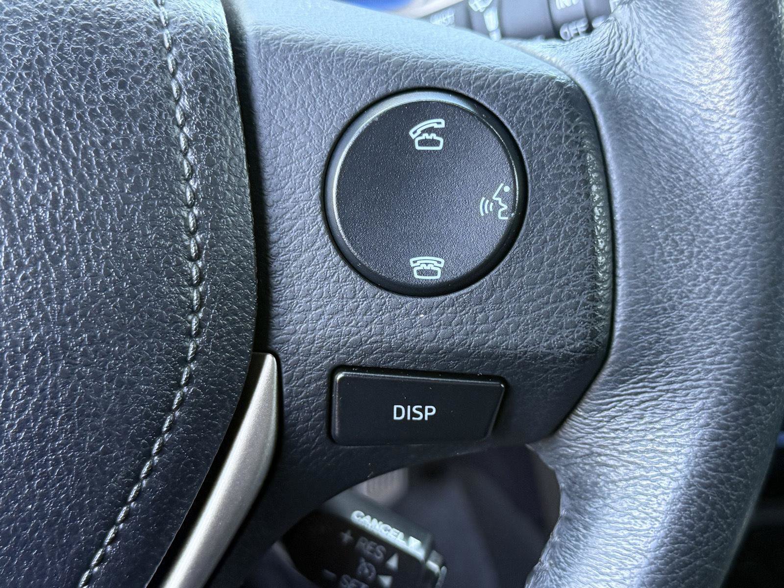 Used 2014 Toyota RAV4 Limited AWD/4WD image 58