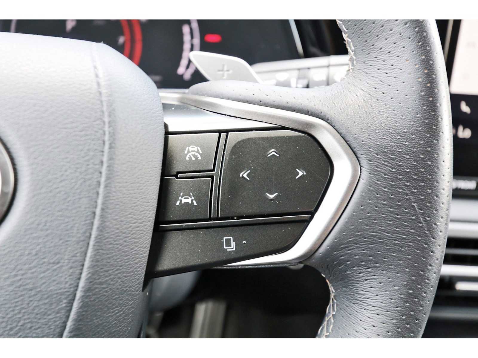 Used 2024 Lexus RX 350 F Sport w/ Technology Package image 16