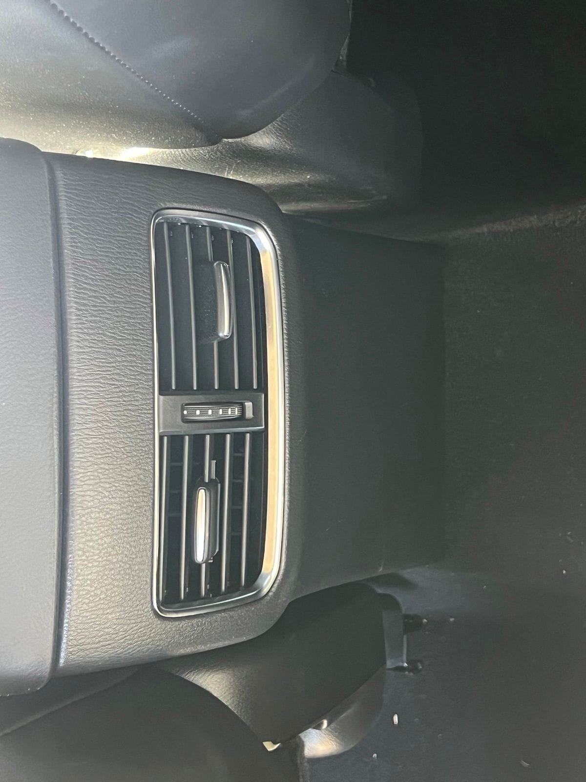 Used 2021 MAZDA CX-5 Touring AWD/4WD image 17