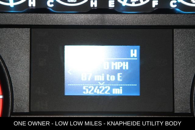 Used 2020 Ford F250 XL w/ Power Equipment Group image 19