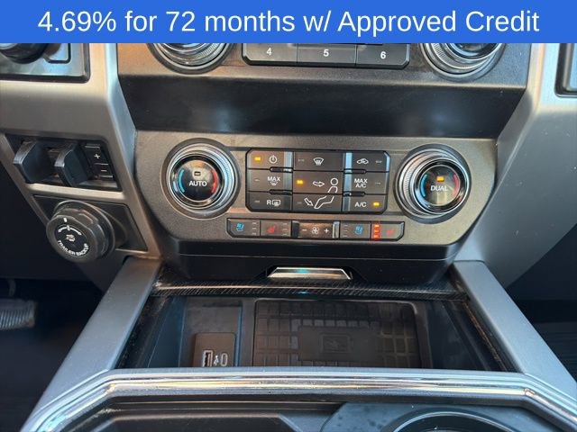 Used 2021 Ford F350 Platinum image 25