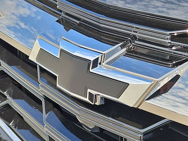 New 2027 Chevrolet Equinox ACTIV FWD image 32