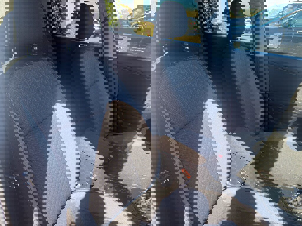 Used 2019 Volkswagen Tiguan S w/ Driver Assistance Package image 28