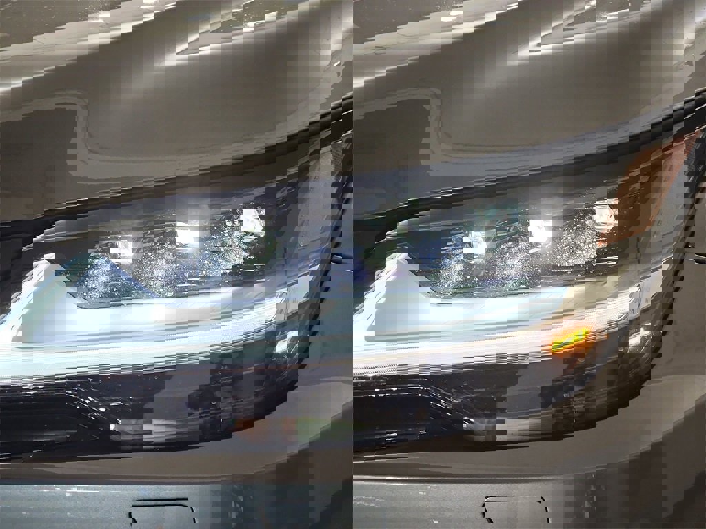 New 2026 Lexus LX 600 4WD w/ Luxury Package image 31