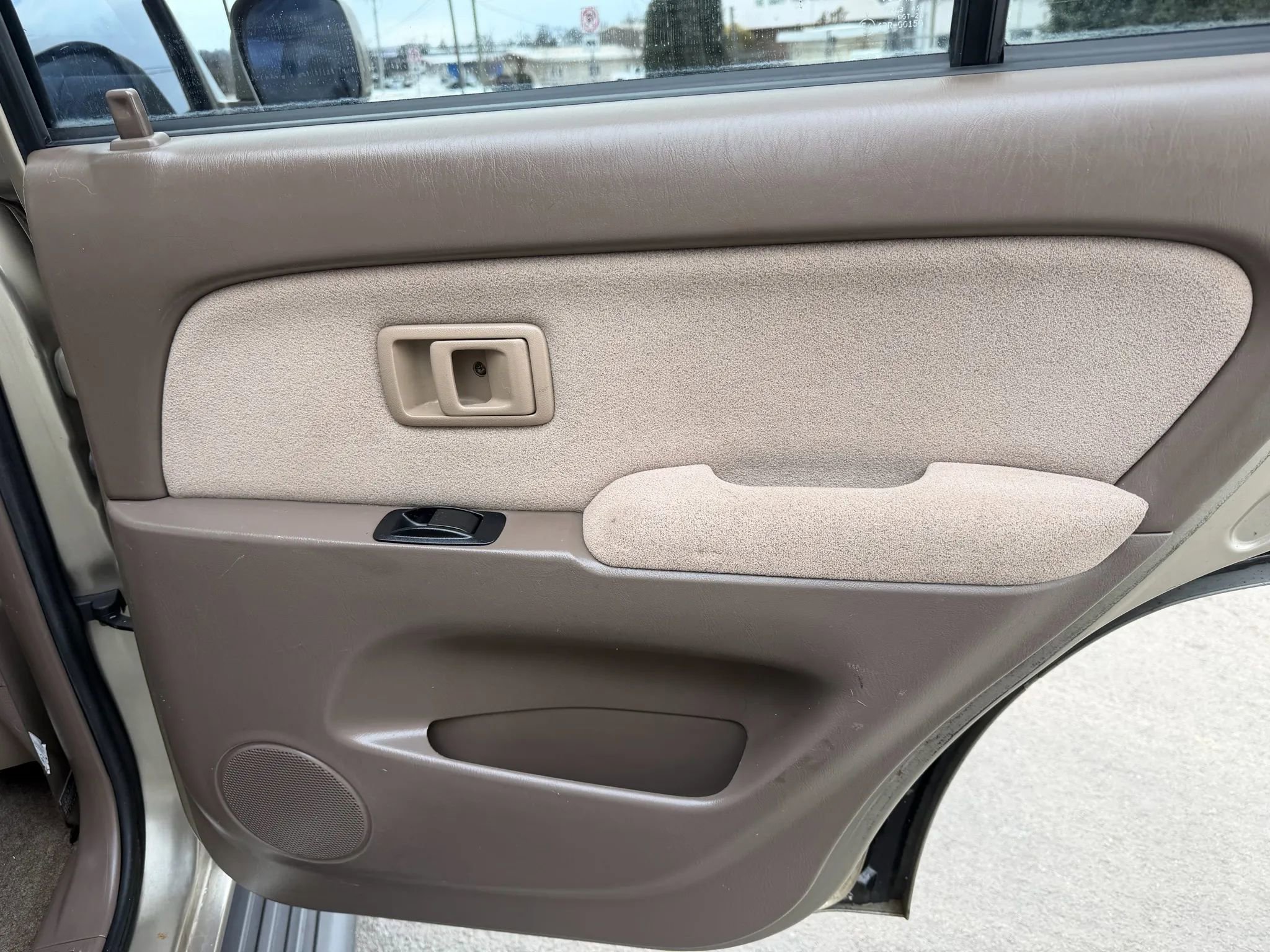 Used 2002 Toyota 4Runner SR5 image 21