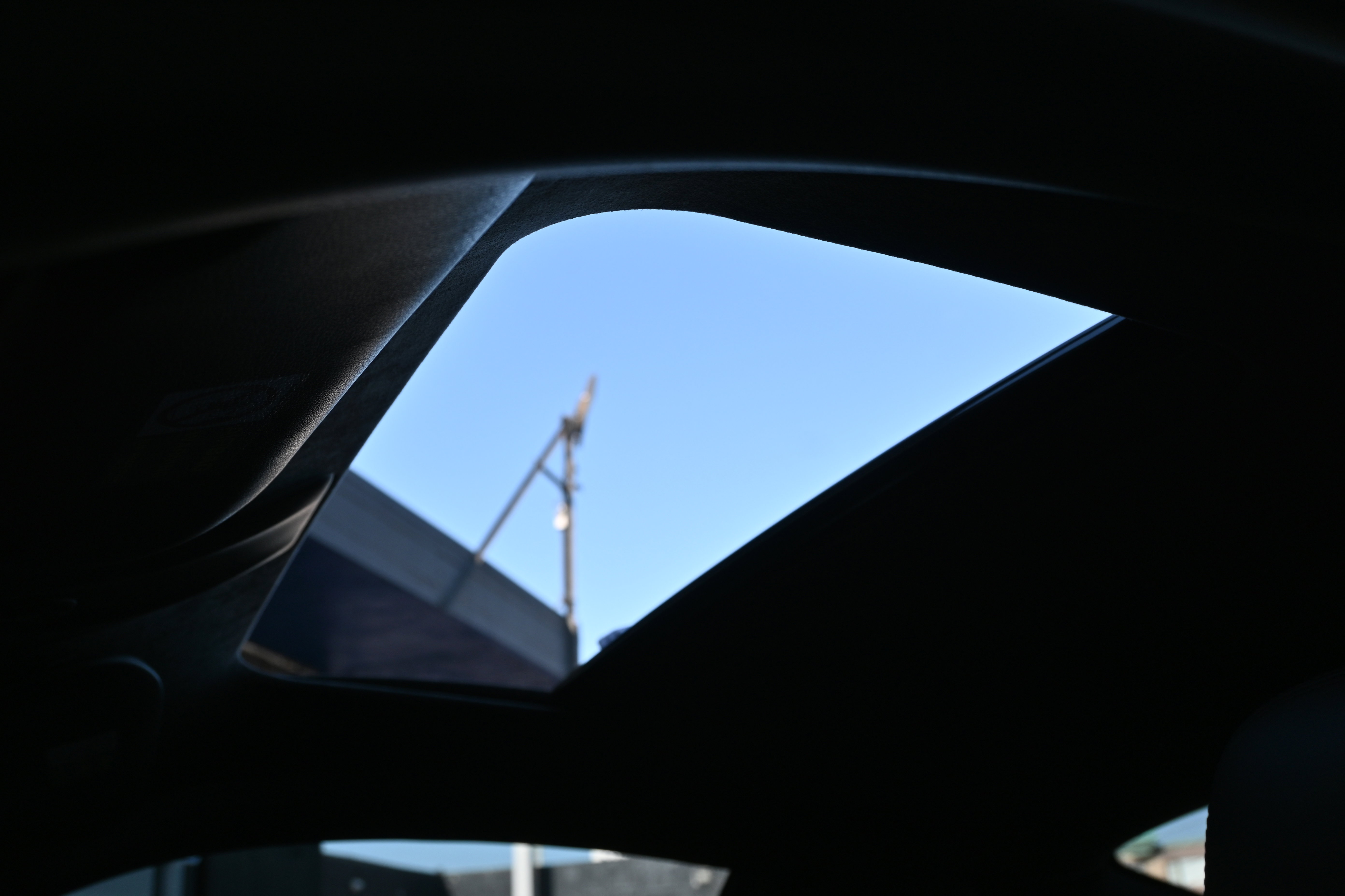 Used 2007 Porsche 911 Carrera S image 53