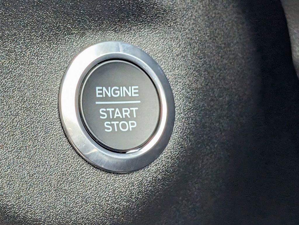 New 2026 Ford Transit 350 XLT AWD/4WD image 26