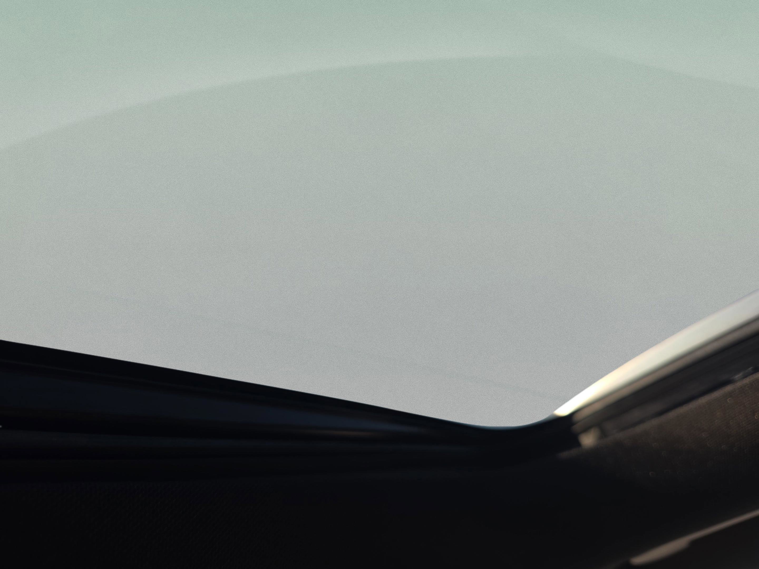 Certified 2026 Mercedes-Benz GLB 250 image 34