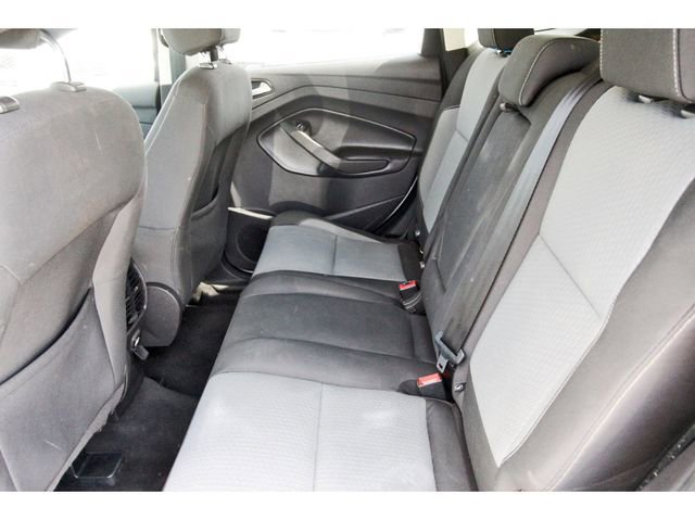 Used 2019 Ford Escape SE image 12