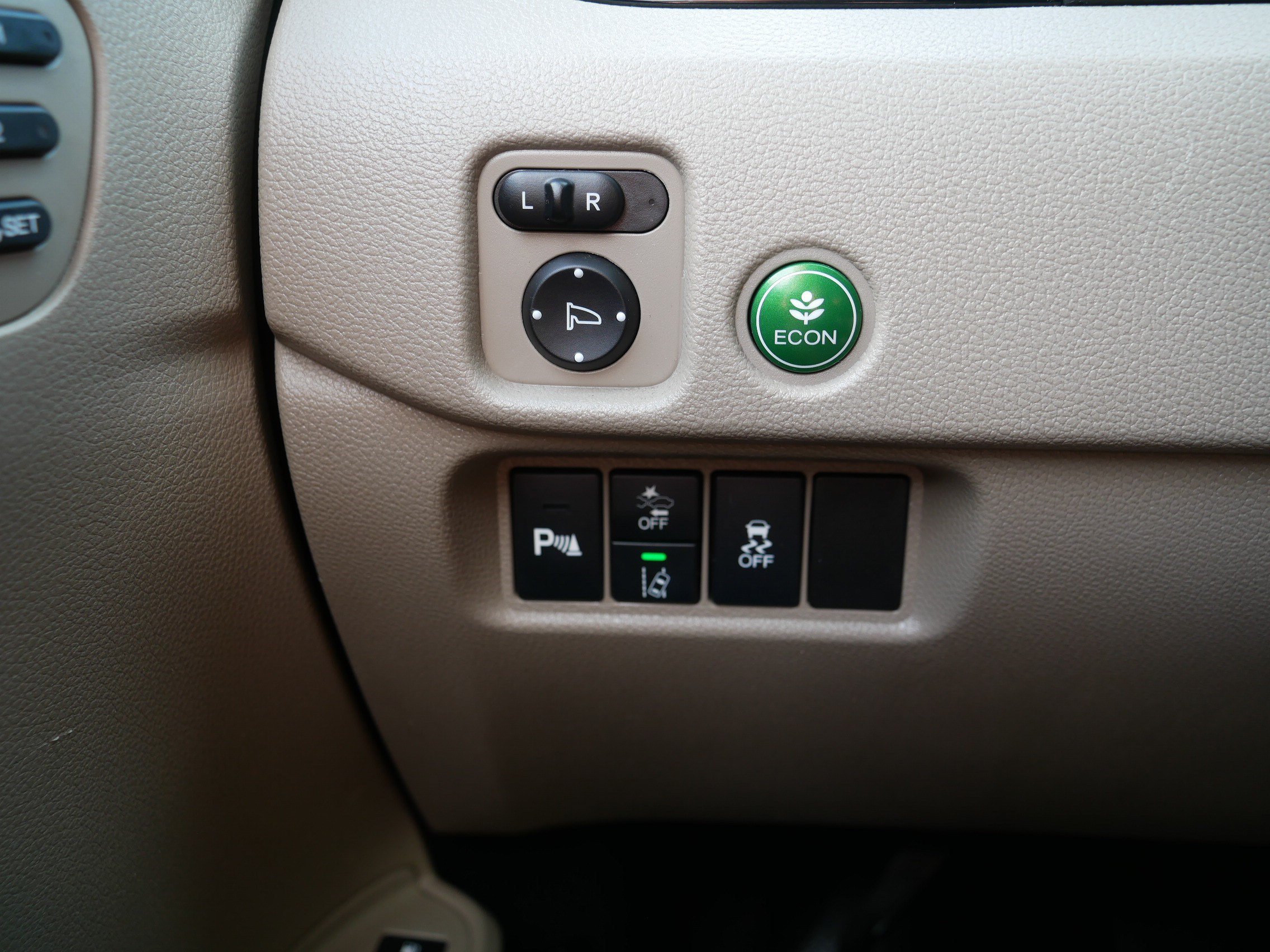 Used 2021 Honda Pilot Touring image 26