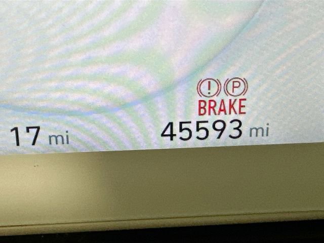 Used 2022 Hyundai Ioniq 5 SE w/ Cargo Package image 15