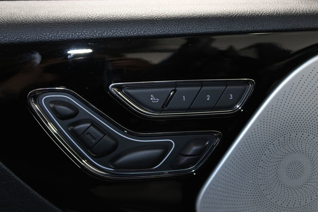 New 2026 Lincoln Aviator Reserve image 41