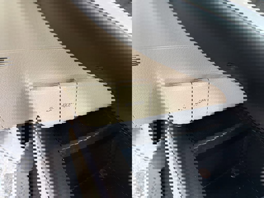 Used 2023 Toyota Camry LE image 23