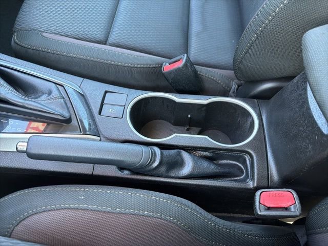 Used 2019 Toyota Corolla LE FWD image 20