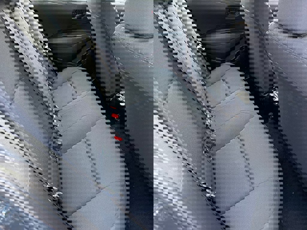 Used 2023 Toyota Corolla LE image 23