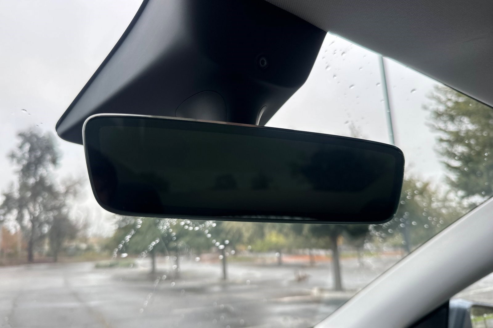 Used 2022 Tesla Model Y Performance image 37