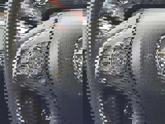 Used 2019 Buick Enclave Avenir w/ Avenir Technology Package image 12