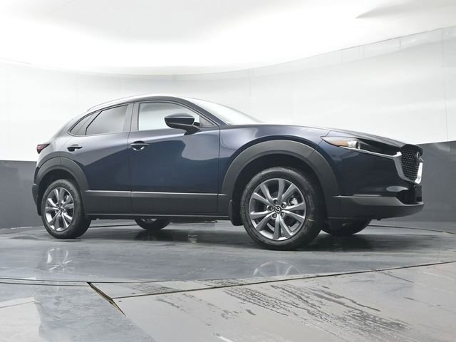 New 2026 MAZDA CX-30 AWD 2.5 S image 22