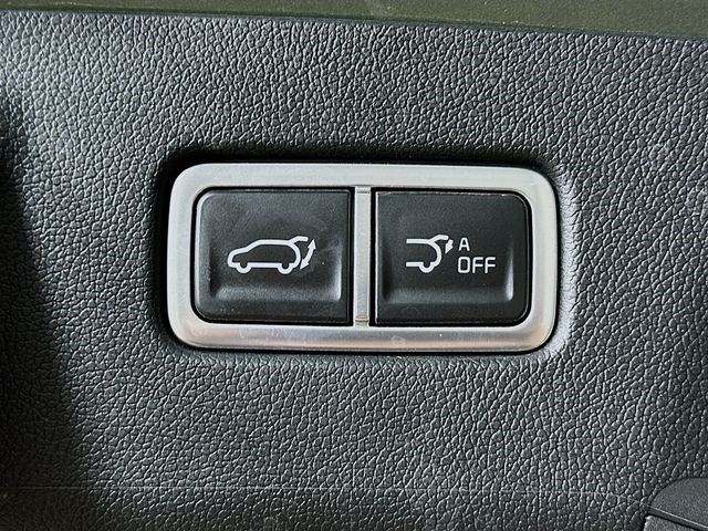 Used 2025 Kia Sorento X-Line EX AWD/4WD image 40