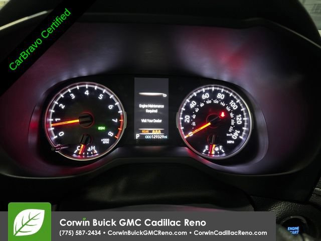 Used 2019 Toyota RAV4 XLE Premium w/ Cold Weather Package AWD/4WD image 21