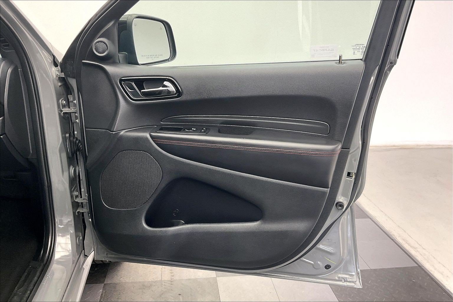 Used 2024 Dodge Durango GT AWD/4WD image 26