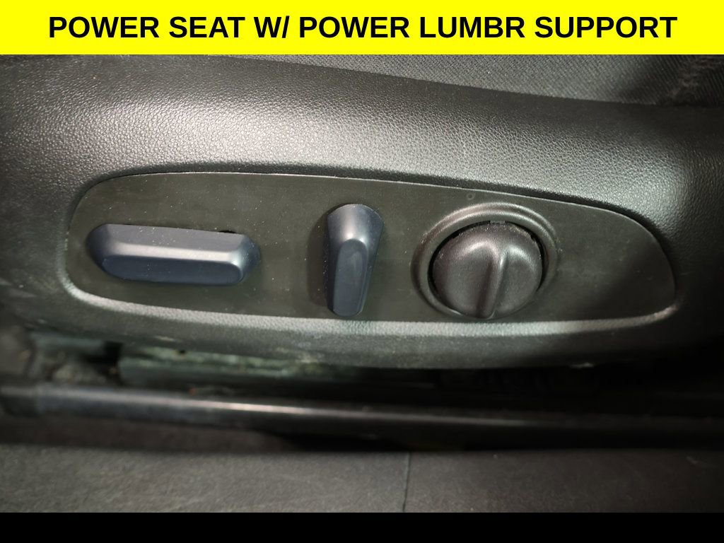 Used 2022 Chevrolet Malibu LT image 7