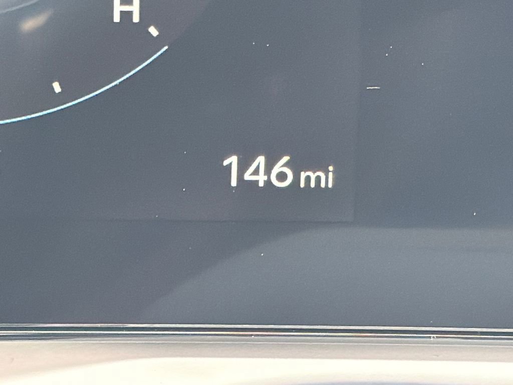 New 2026 Hyundai Palisade SEL image 28