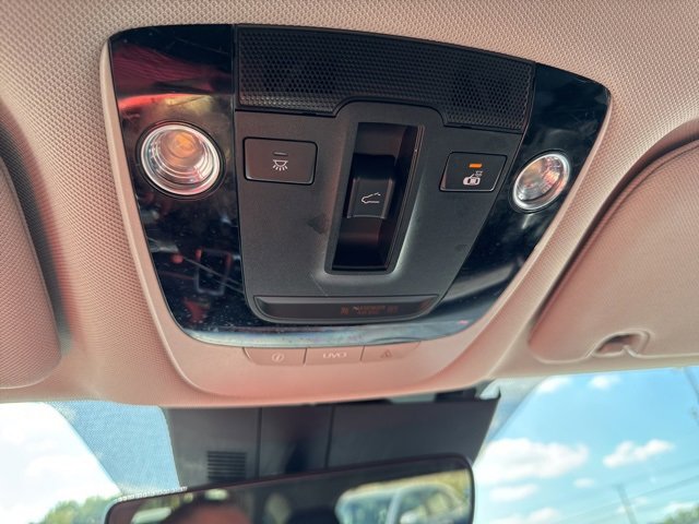 Used 2021 Kia Sorento SX Prestige image 45