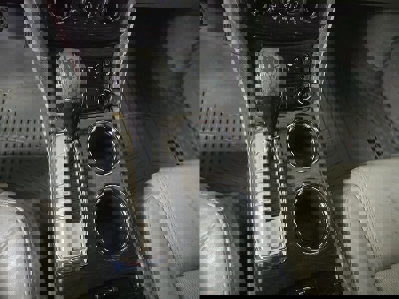 Used 2016 Buick Enclave Premium w/ Experience Buick Package image 31