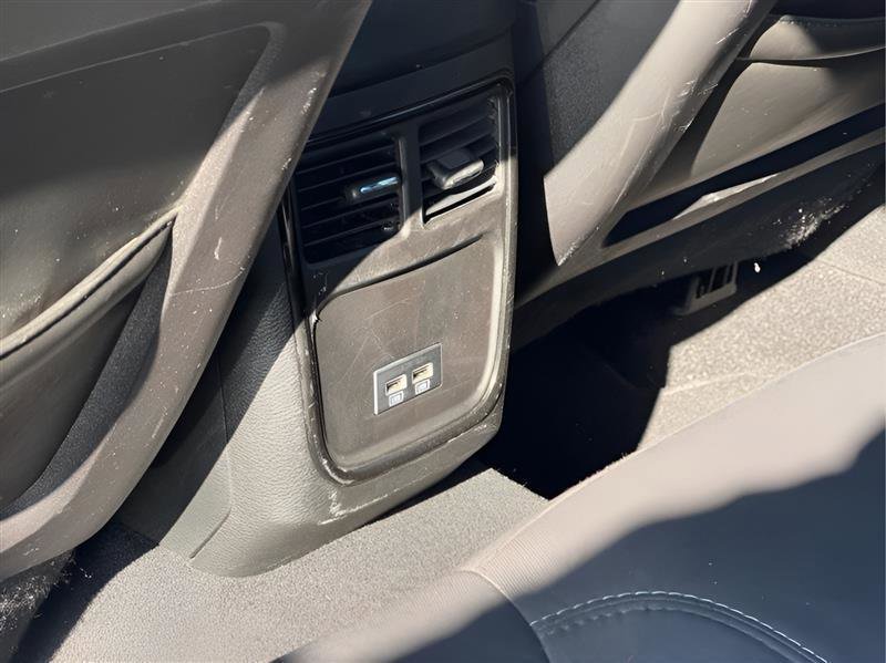 Used 2019 Dodge Charger GT w/ Blacktop Package image 19