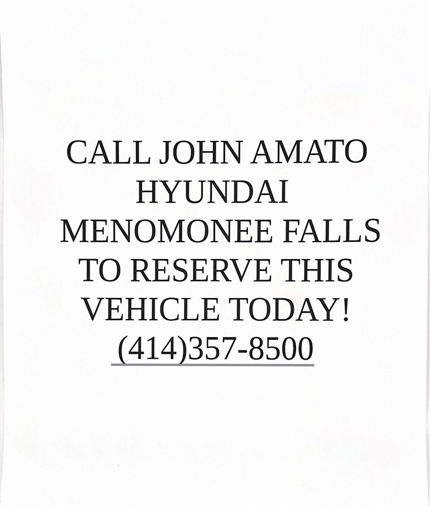 New 2026 Hyundai Ioniq 9 SEL image 50