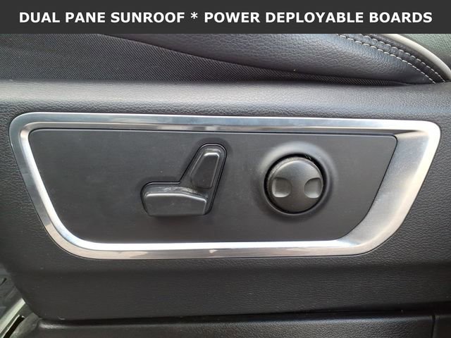 New 2026 RAM 1500 Laramie w/ Laramie Southwest Edition image 15