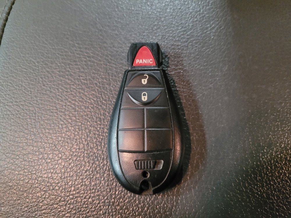 Used 2018 RAM 1500 Express w/ Express Value Package image 32