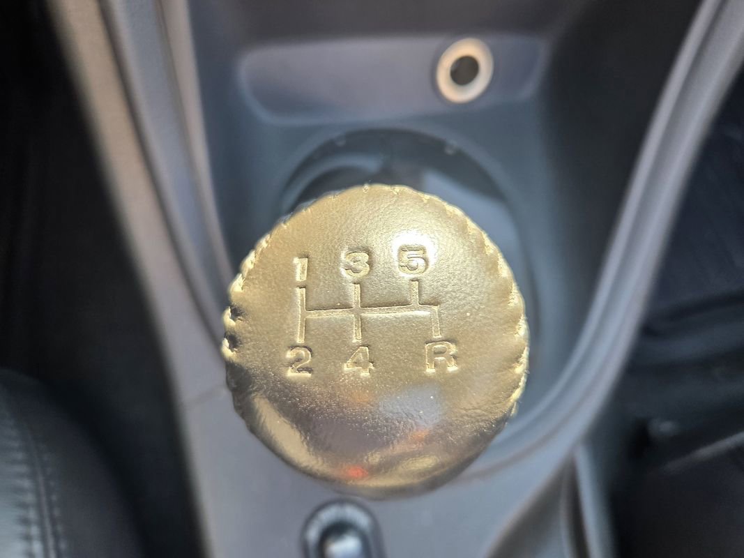 Used 2001 Ford Mustang GT image 46