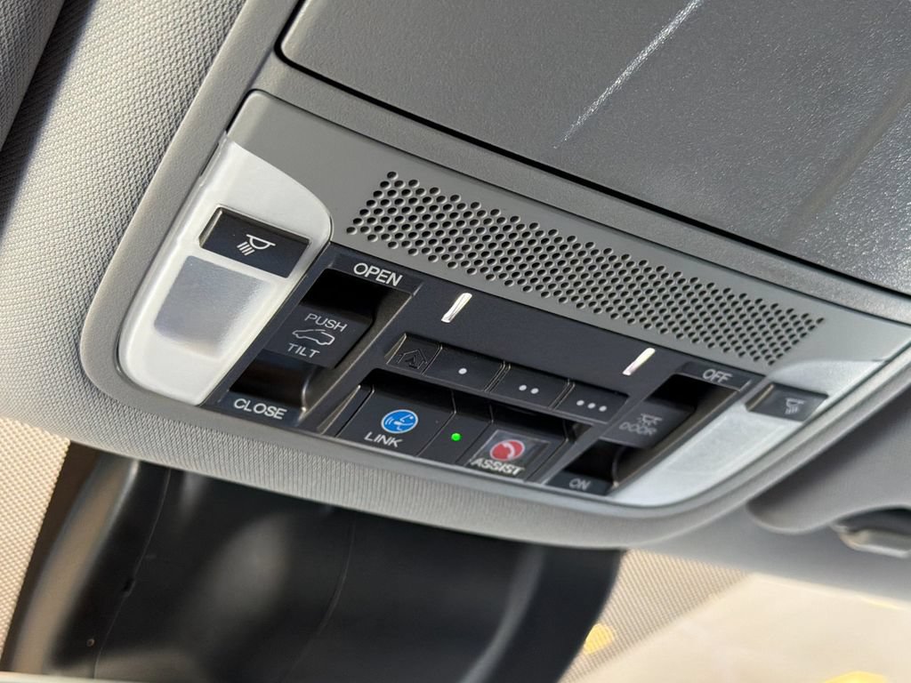Used 2019 Acura MDX FWD w/ Advance Package image 24