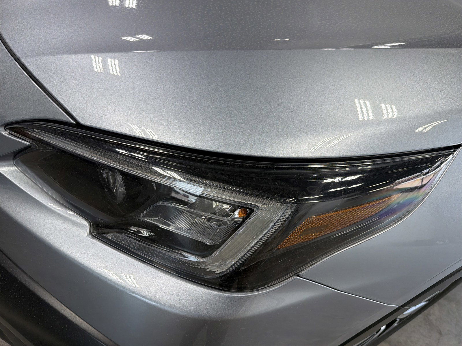 Certified 2022 Subaru Outback Premium AWD/4WD image 16