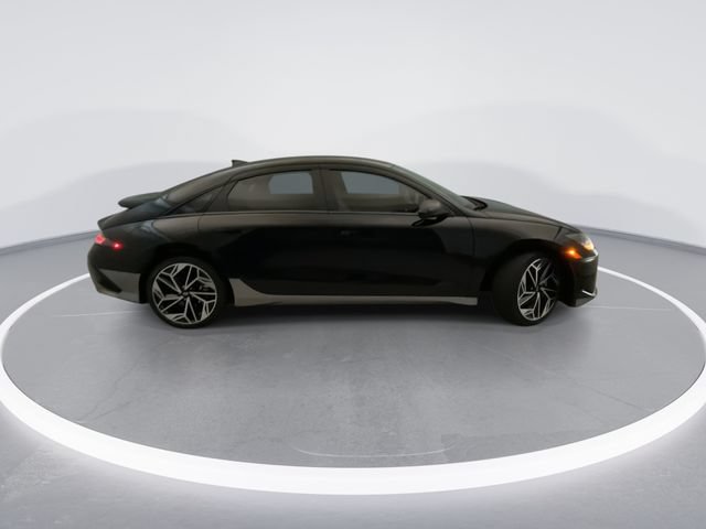 Used 2024 Hyundai Ioniq 6 SEL RWD image 7