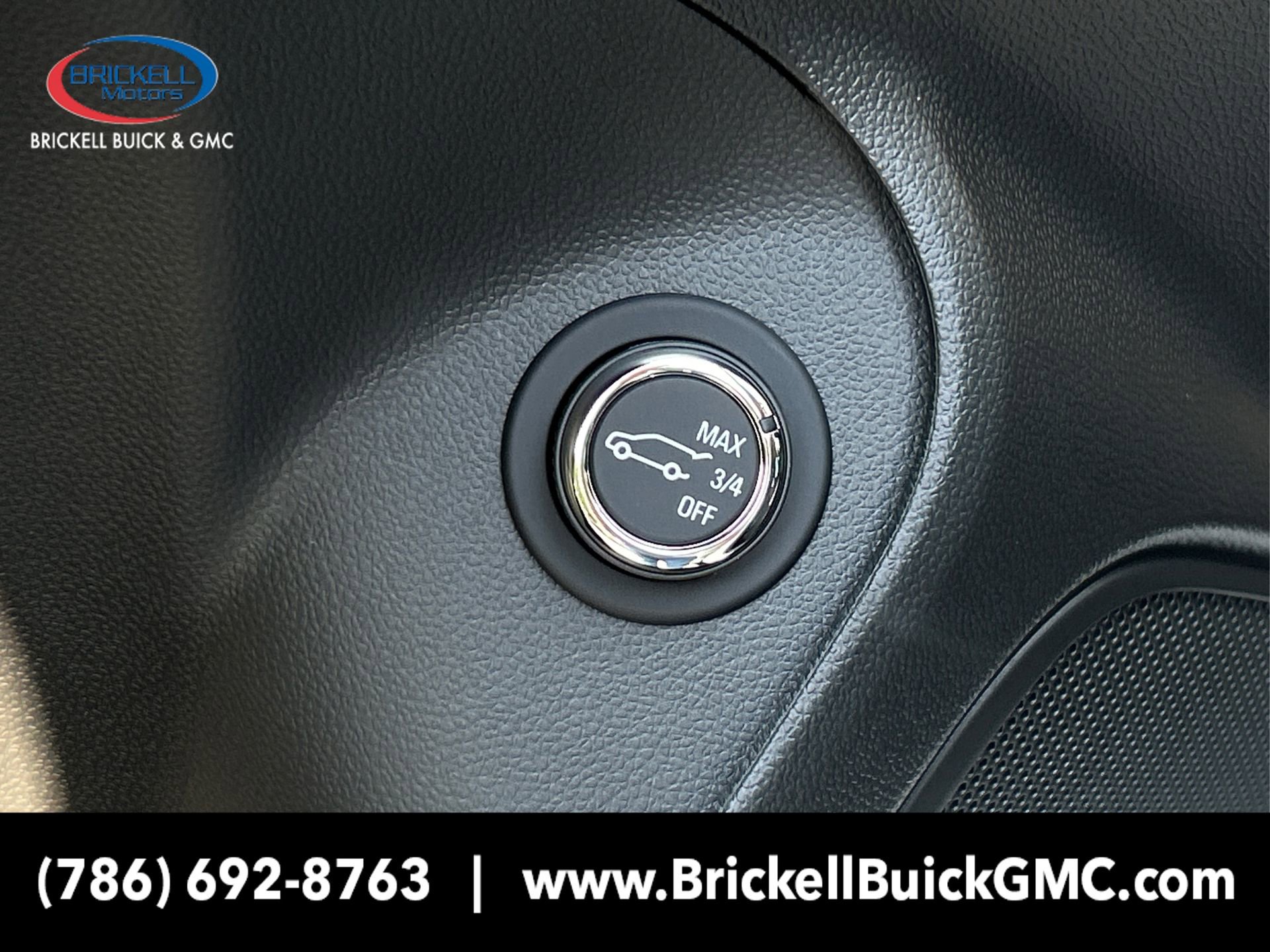 New 2026 Buick Encore GX Sport Touring w/ Advanced Technology Package image 35