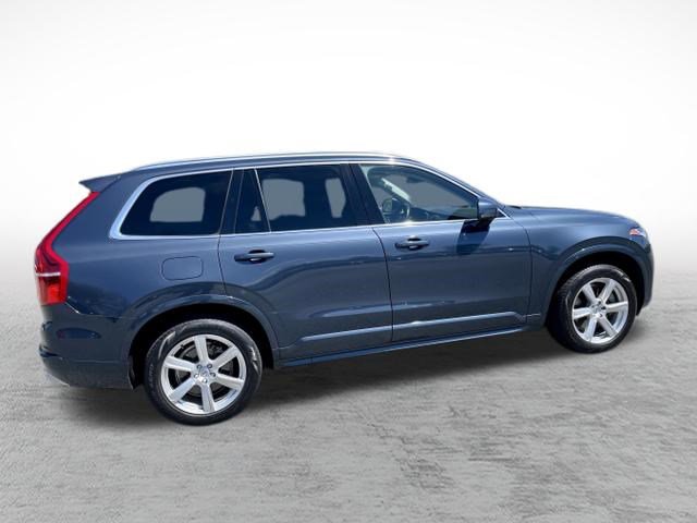 Used 2020 Volvo XC90 T6 Momentum AWD/4WD image 7